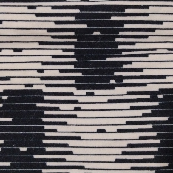 Leggings - Picture 2 of 2